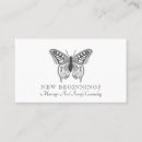 Search for marriage business cards Counsellor
