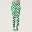 Search for christmas elf leggings Cute