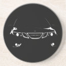 Search for car coasters Vehicle