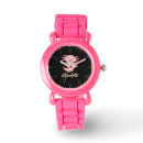 Search for gamer watches Black