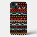 Search for aztec ipad cases Pattern