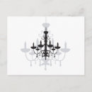 Search for décorative postcards Decorative