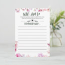 Search for remembering invitations Minimalist