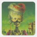 Search for dark humor stickers Skeleton