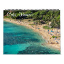 Search for honolulu office supplies Diamond head