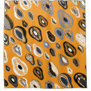 Search for avocado bathroom accessories Illustration