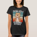 Search for grumpy bear tshirts Coffee