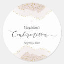 Search for decorating stickers Pink