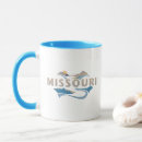 Search for missouri mugs St louis