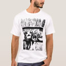 Search for reindeer tshirts Forest