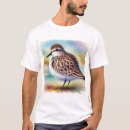 Search for plover tshirts Nature