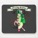 Search for risque mouse mats Xmas