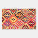 Search for traditional art stickers Pattern