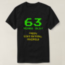 Search for nerdiness tshirts Fun