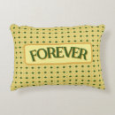 Search for knot cushions Contemporary