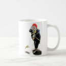 Search for clowning mugs Happy