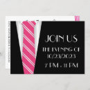 Search for charity dinner invitations Fundraiser