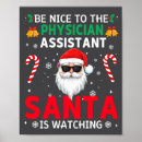 Search for watches posters Xmas