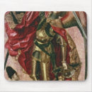 Search for archangel michael electronics Armour