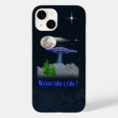 Search for science jokes iphone cases Funny