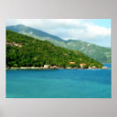 Search for haiti posters Photography