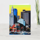 Search for boston cards City