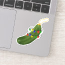 Search for unique food stickers Party