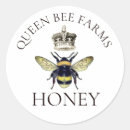 Search for maker labels Honey bee