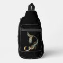 Search for fantasy bags Moon