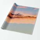 Search for attraction gift wrap Abstract