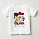 Search for music baby shirts Piano
