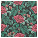 Search for gothic craft supplies Red