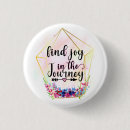 Search for journey badges Joy