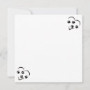 Search for guardian invitations Animal