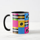 Search for jelly mugs Dessert