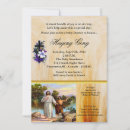 Search for baptised invitations Christianity