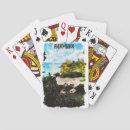 Search for bermuda Tourism