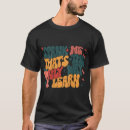 Search for spanking tshirts Retro