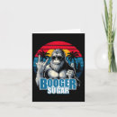 Search for sasquatch cards Gorilla