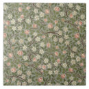 Search for designs tiles William