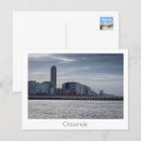 Search for ostend postcards Beach