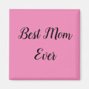 Search for mums magnets Pink