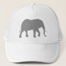 Search for elephant gifts Wildlife
