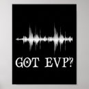 Search for magnetic posters Outdoors