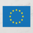 Search for brexit postcards Union