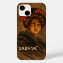 Search for stories iphone cases Japanese
