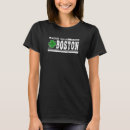 Search for wicked smart tshirts Accent