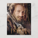 Search for fili postcards Thorin