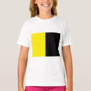 Search for ancap tshirts Politics
