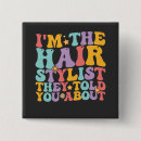 Search for barber badges Retro